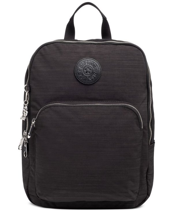 Sohi Laptop Backpack