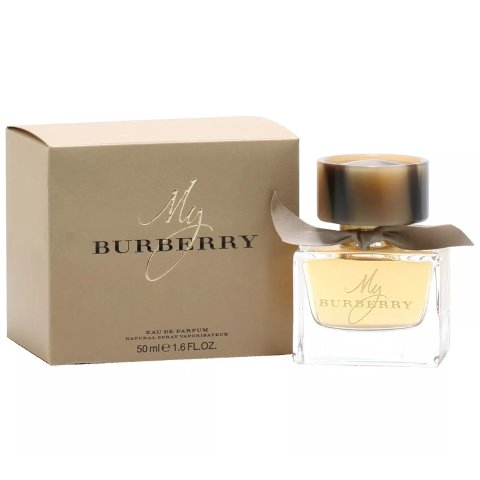 My50ml