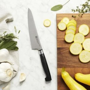 ZWILLING Four Star Chef's knife