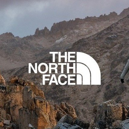 The North Face 季末大促好价The North Face 季末大促好价