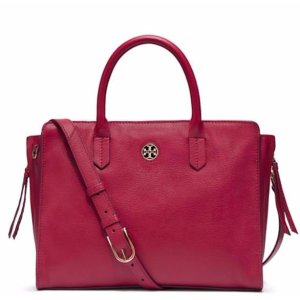 BRODY SMALL TOTE @ Tory Burch
