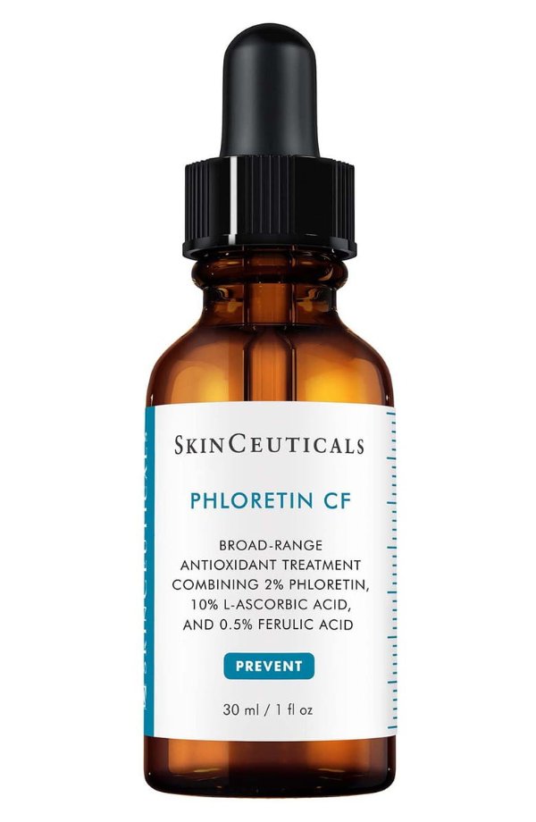 Phloretin CF Antioxidant Treatment Serum