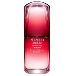 Extended: With $200 Shiseido Products Purchase @ Neiman Marcus