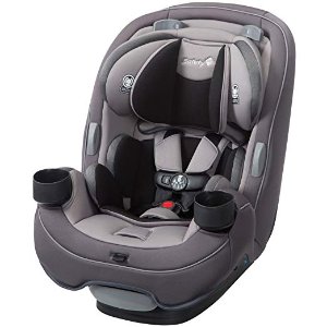Safety 1st Convertible Car Seat Sale @ Amazon.com