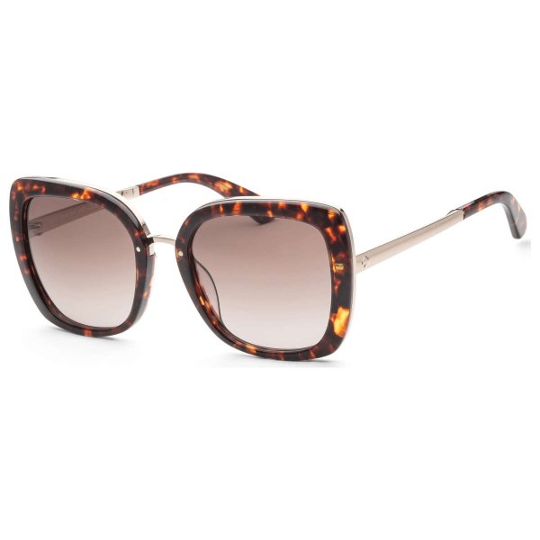 Women's Sunglasses KIMORAGS-86-HA