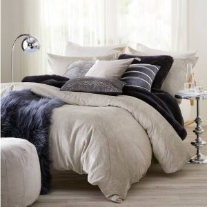 Nordstrom-Exclusive Home Items on Sale @ Nordstrom