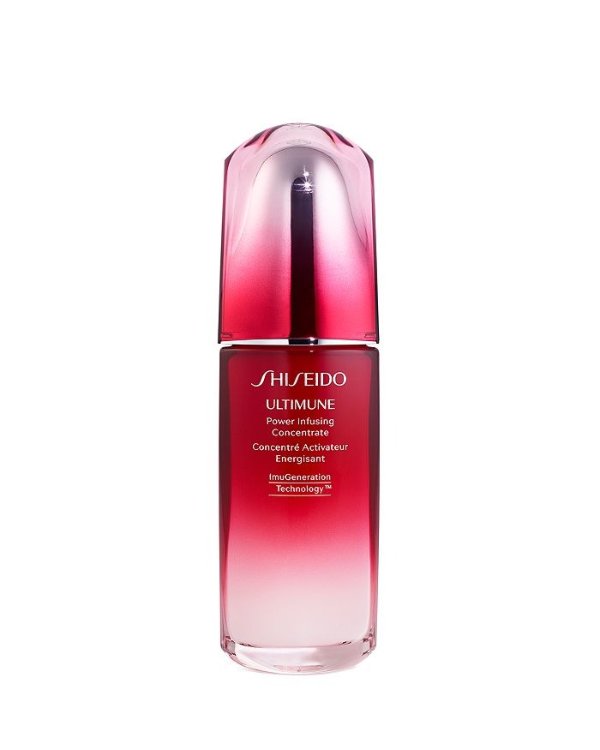 Ultimune Power Infusing Concentrate with ImuGeneration Technology