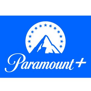Paramount+ 流媒体订阅服务 1个月观看权限, 海量视频资源