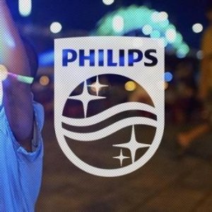 Philips 精选个护神器超值购 女神牙刷、脱毛器、剃须刀收