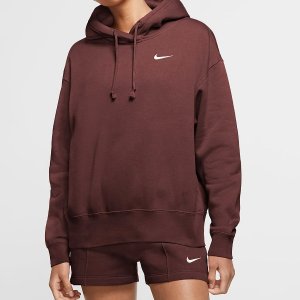 Nike Store Woman's Top Sale