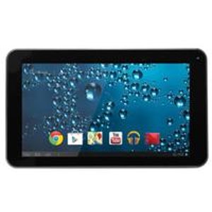 Pioneer R1 8GB 7" Android Tablet