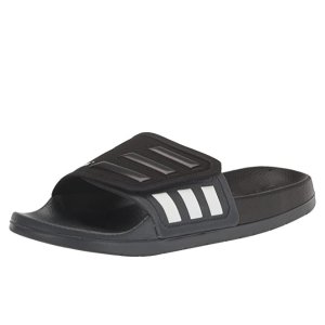 adidas Unisex-Adult Adilette Tnd Slide Sandal