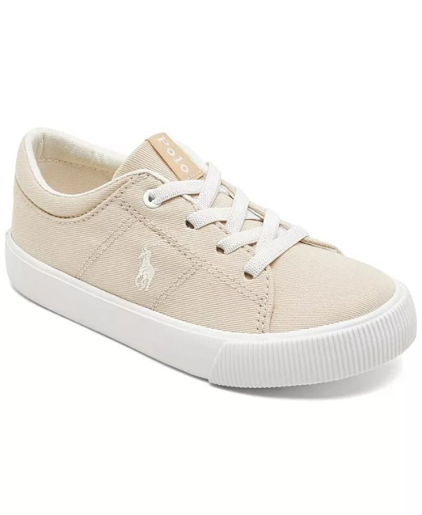 Toddler Elmwood Casual Sneakers from Finish Line