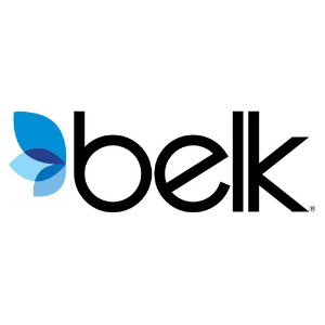 2017 Belk 黑色星期五海报出炉 部分产品开卖