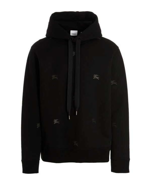 Quest Knight Hoodie