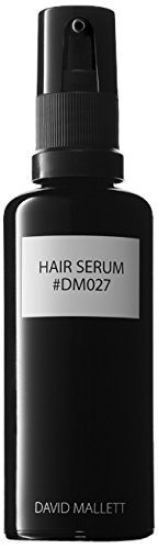 Hair Serum DM027, 50 ml