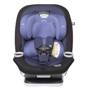 Maxi-Cosi 儿童汽车安全座椅特卖 Magellan座椅$244.99