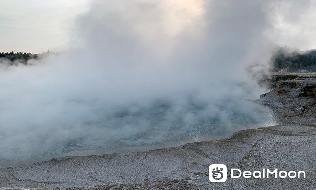 Yellowstone_128.jpg