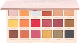 Soph x Revolution Extra Spice Eyeshadow Palette | Ulta Beauty