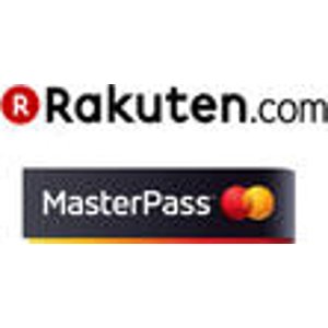 Rakuten.com全场满减特卖（需使用MasterPass结账）