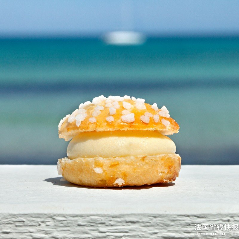 baby-tarte-tropezienne-nature-2