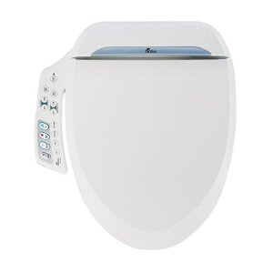 Today Only: Bio Bidet Seats and Attachments