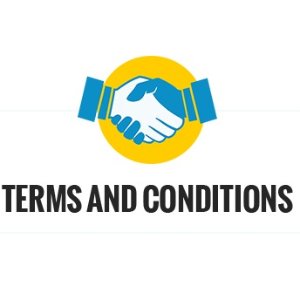Dealmoon Local User’s Terms and Conditions