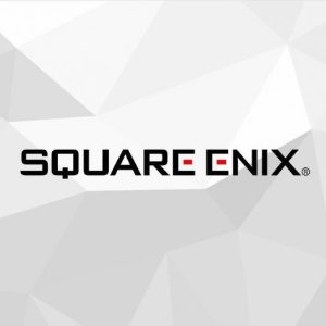 Switch 数字版游戏特卖 Square Enix 热门游戏都参加