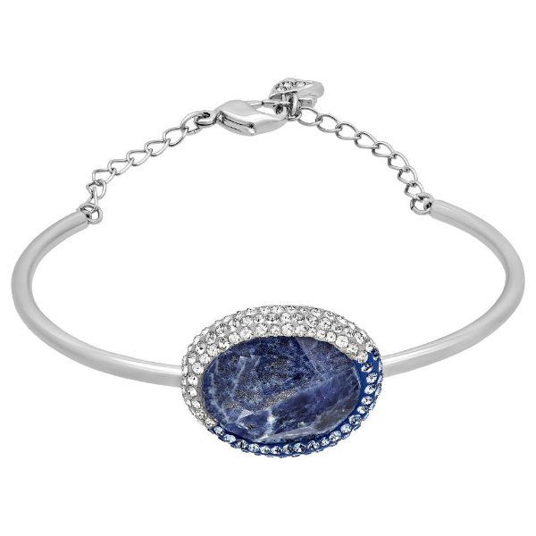 Women's Bracelet 5132119