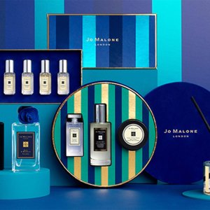 Dealmoon Exclusive: Saks Fifth Avenue Jo Malone London Beauty Event
