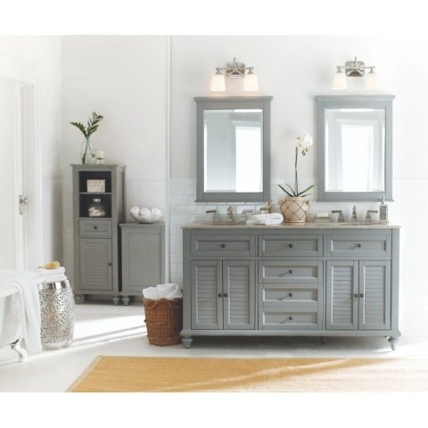 Décor Mirrors The Home Depot 15 Off Dealmoon - Home Decorators Collection Mirrors
