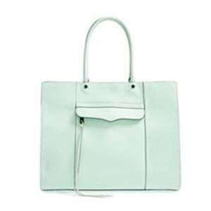 Rebecca Minkoff Handbags on Sale @ Nordstrom