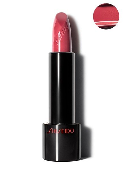Rouge Rouge Lipstick - Red Queen