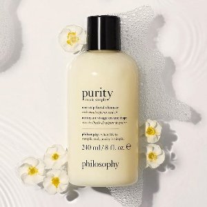 philosophy Your Favorite Skincare Hot Sale