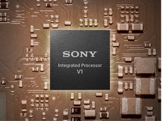 新品上市：Sony WF-1000XM4 降噪豆真无线蓝牙耳机, 支持LDAC $279.99 