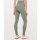 Align Pant Super High-Rise *28" | Women's Pants | lululemon athletica