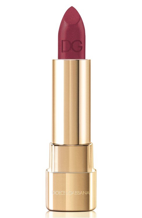 Dolce & Gabban Shine Lipstick