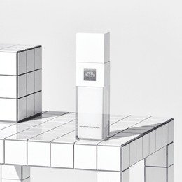【新版】日本THE GINZA 资生堂银座 铂晶焕能乳液 150g | 亚米