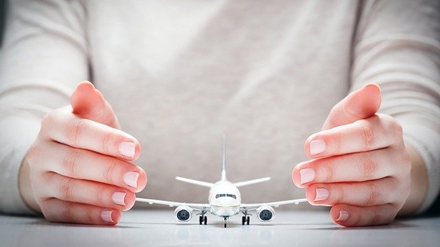 2022 美国航空保险小知识|航空保险是什么？买了有什么好处？