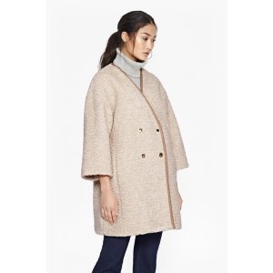 Select Sale Items @  French Connection US