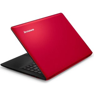 Lenovo U31-70 13.3" Laptop, Core i5-5200U