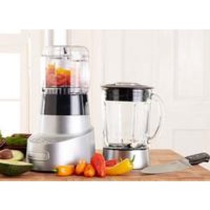 Cuisinart Electric Products on Sale @ Hautelook