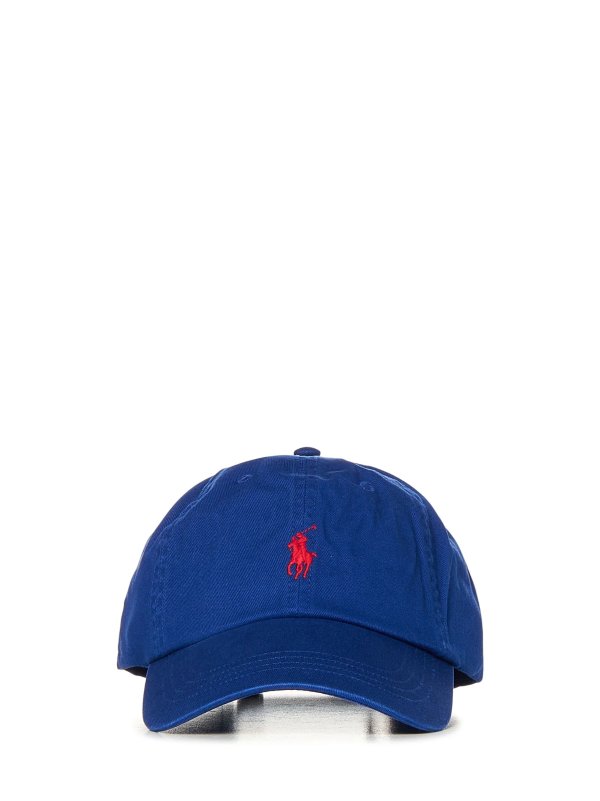 Polo Ralph Lauren 棒球帽