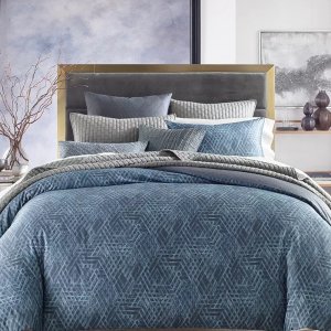 Today Only: Macy's Home Essentials Flash Sale