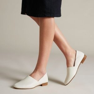 clarks shoes discount code 219