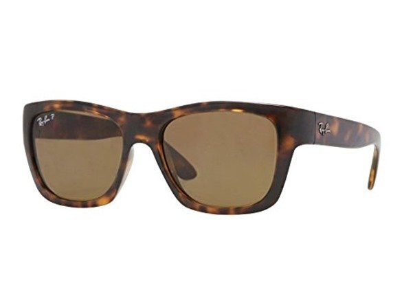 Unisex 4194 Polarized Sunglasses
