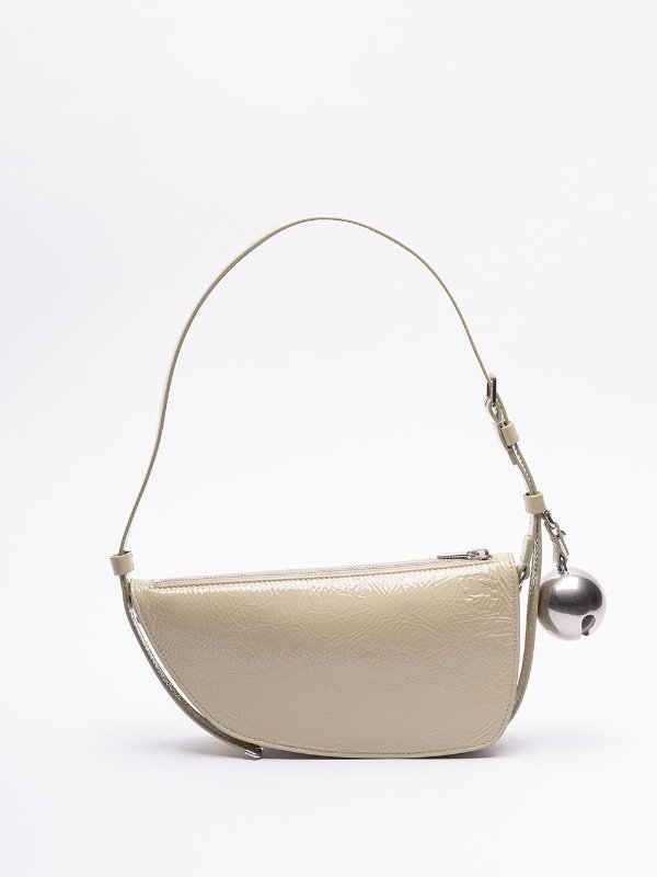 Mini `Sling Shield` Bag