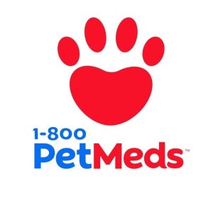 PetMeds 网络周 宠物处方药、驱虫药促销