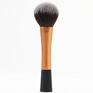 and Up to 30% Off Real Techniques Makeup Brush at Kohl's