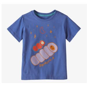 Up to 50% offKid's Clothing web Sale